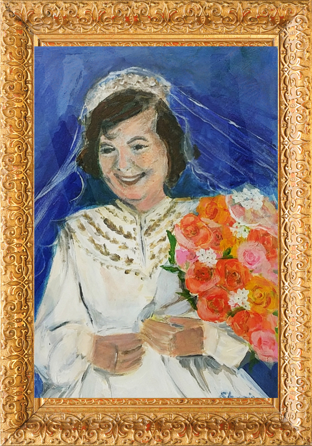 frameima
