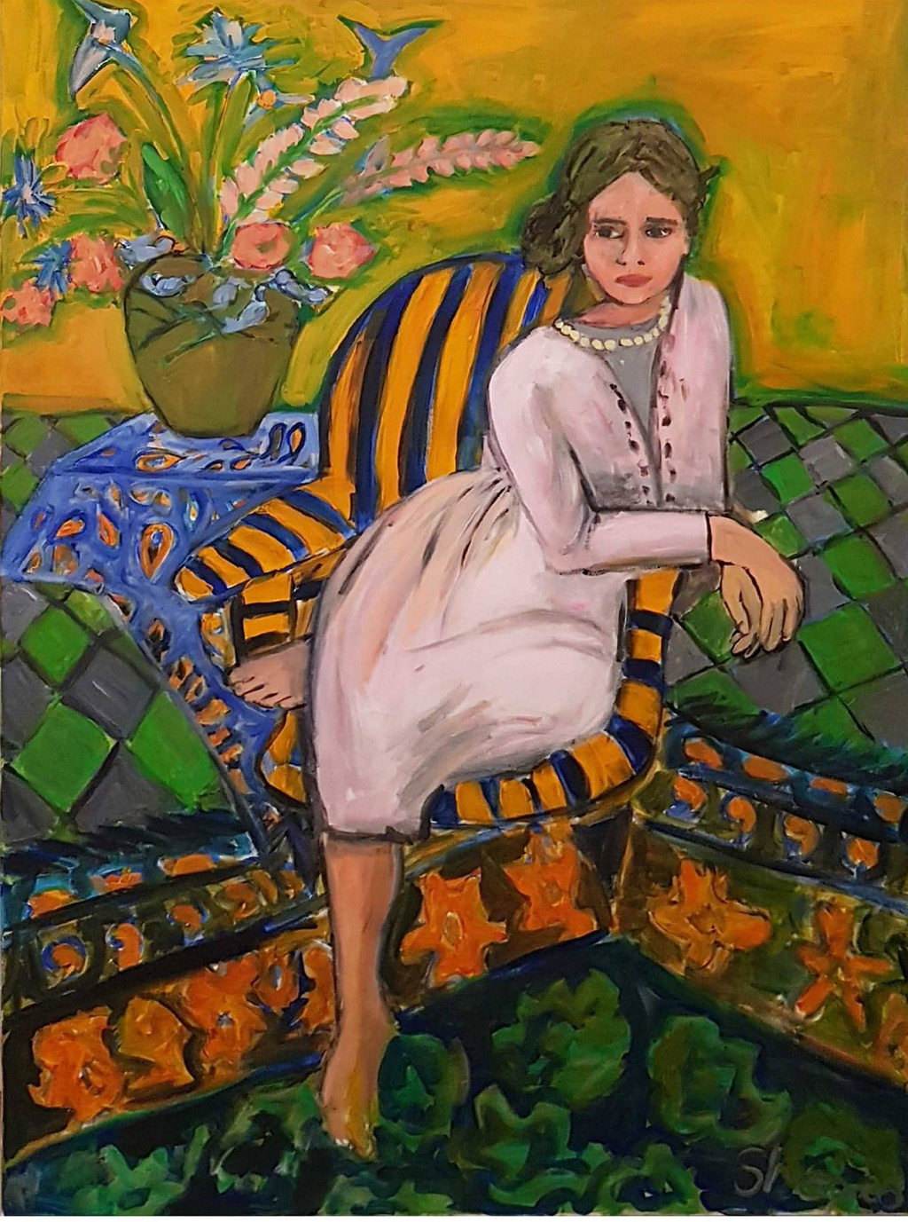 lady2